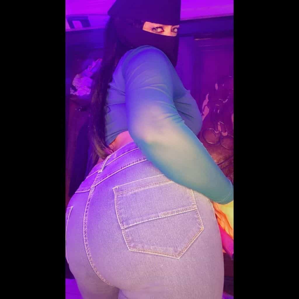 رومـآنهہ🤤 الخطرر 😉💋