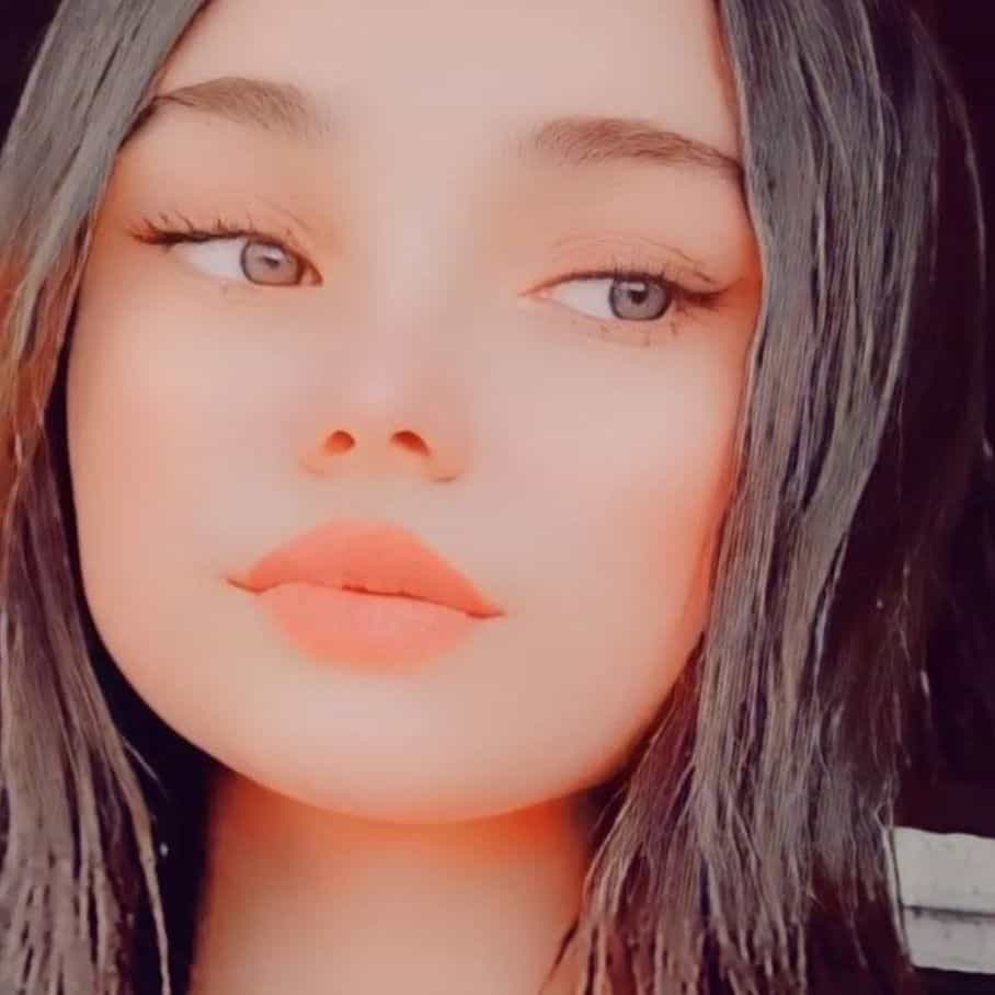 Naya