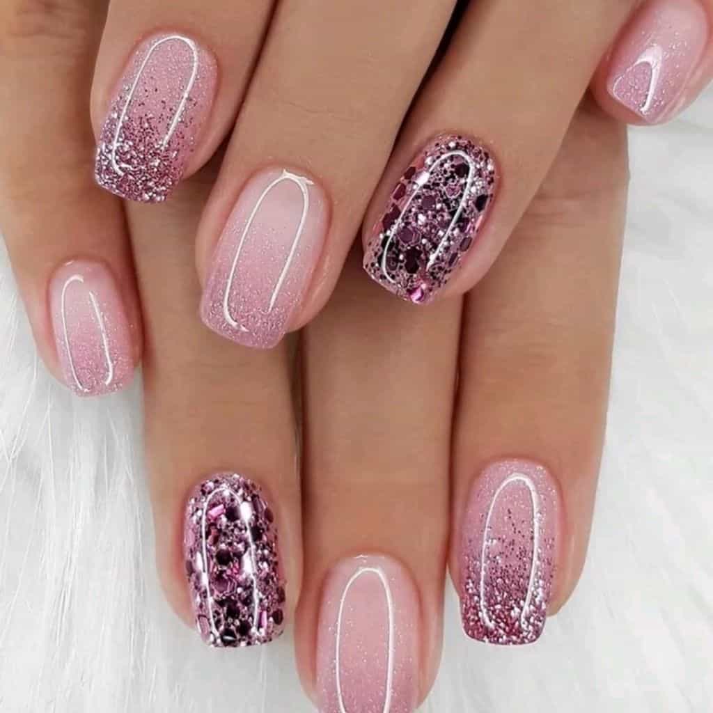 💞DI💞