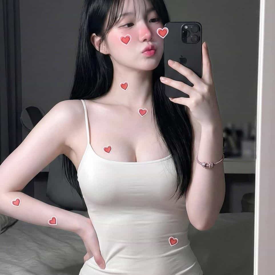 Mochi