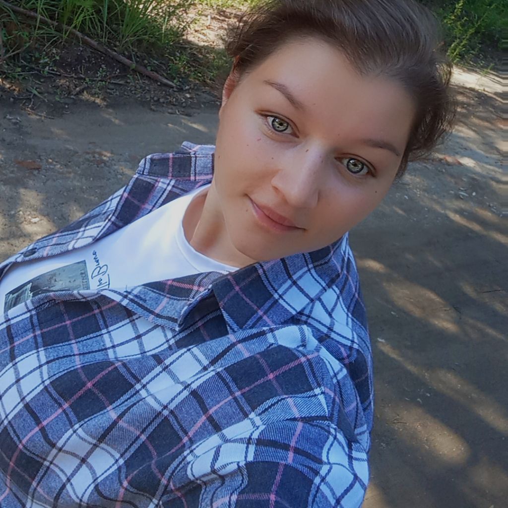 Лейсан from RU on Tango Live