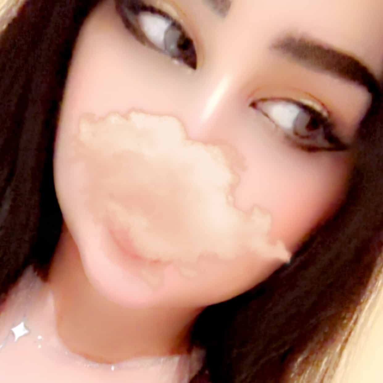 روحح 🍷