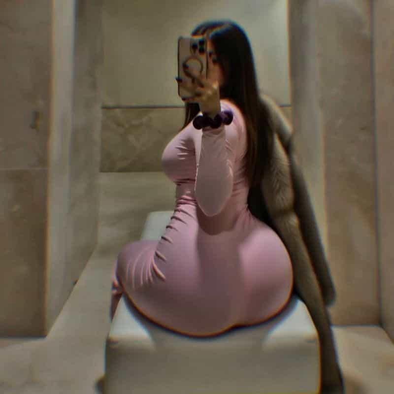 BAGIRA