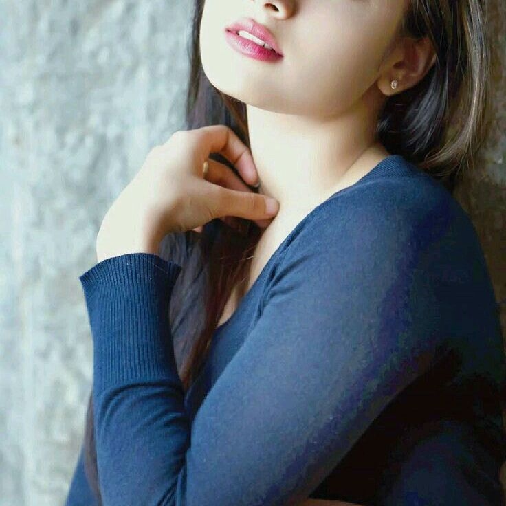 Cute queen from PK on Tango Live