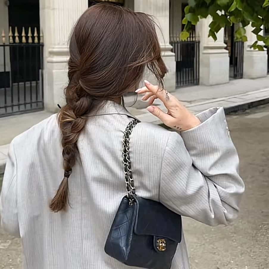 دنو✨