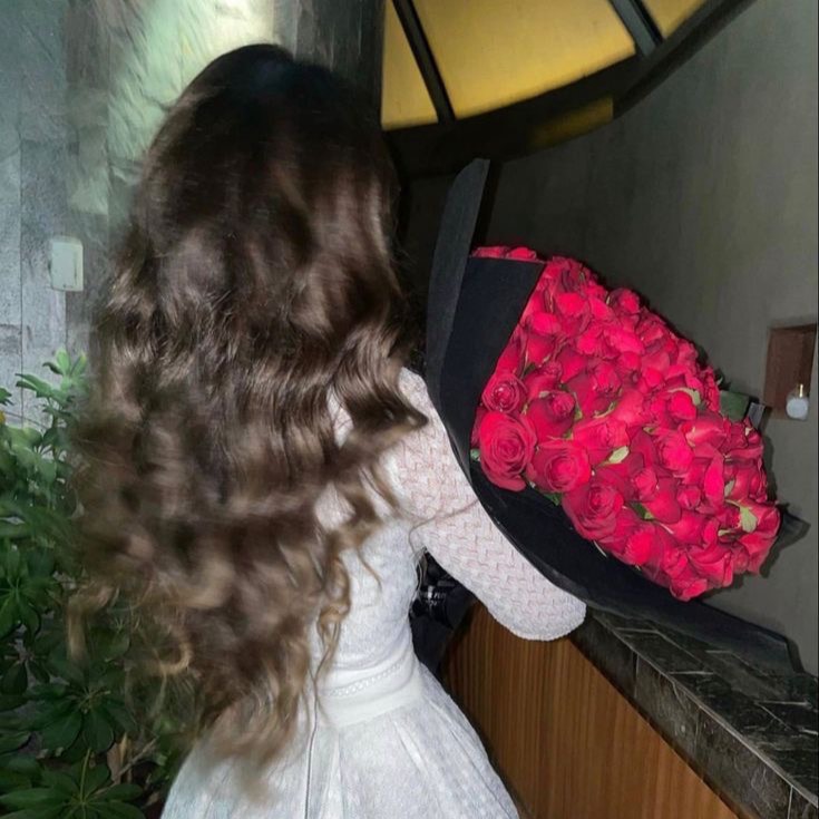 🎀 ᘻᓰᘻᓰ 🎀ميمي غزل عنفتني from SA on Tango Live