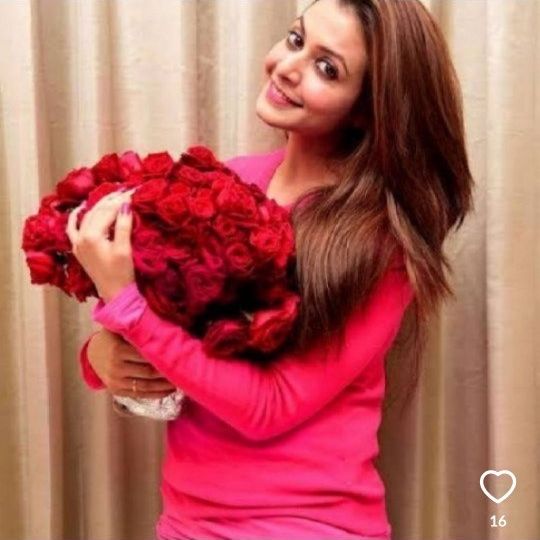 Ritu🔥 Sharma 💋 from IN on Tango Live