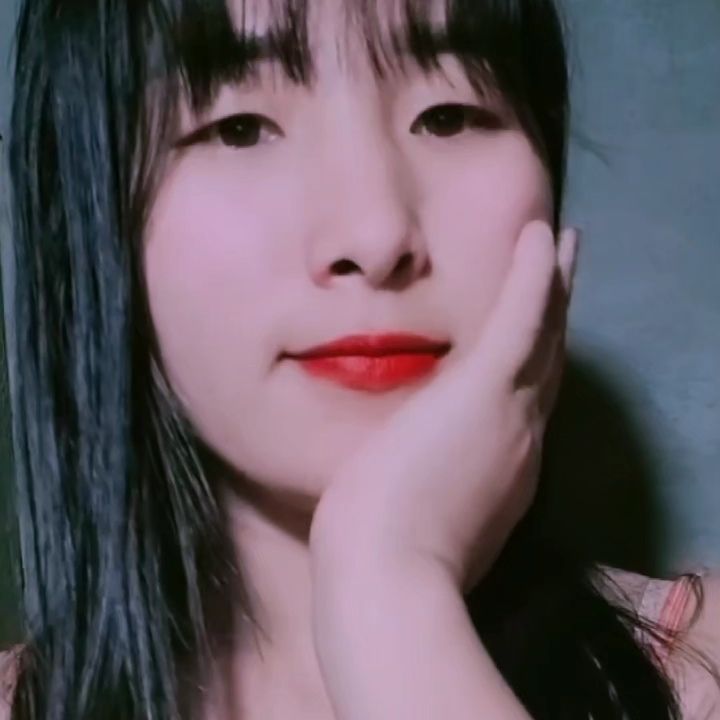 Ruby💔♥️😘 from VN on Tango Live