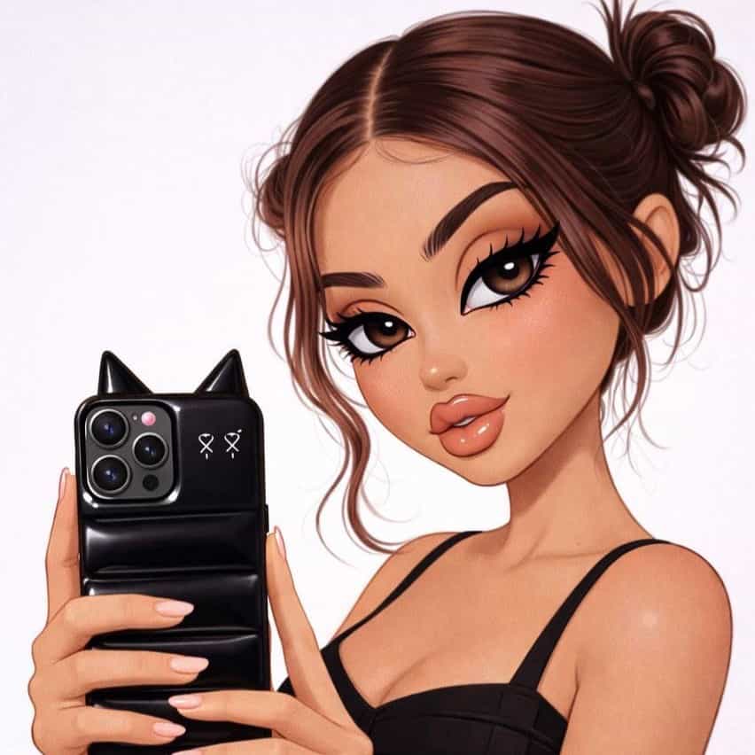 ❤️IRA❤️