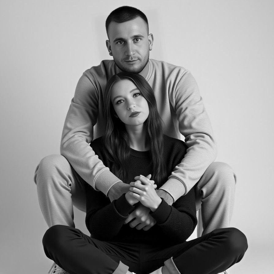 We need money urgently from RU on Tango Live