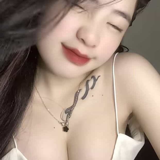 Xuân trà