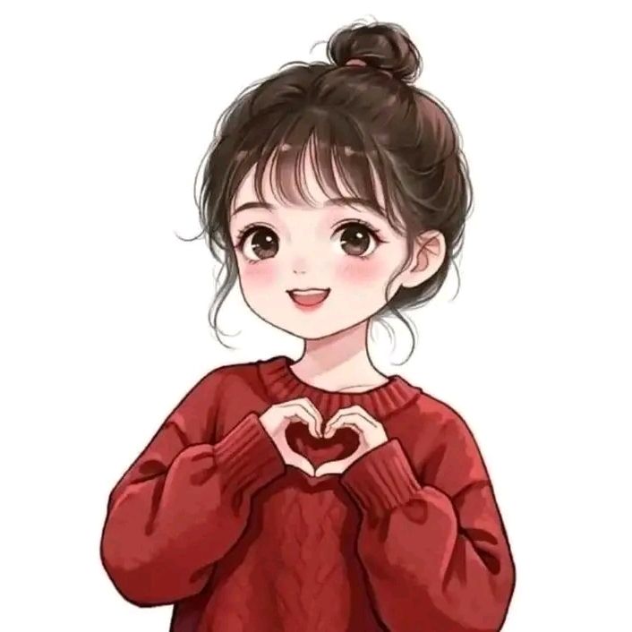 Pilipina girl🥰 from PH on Tango Live