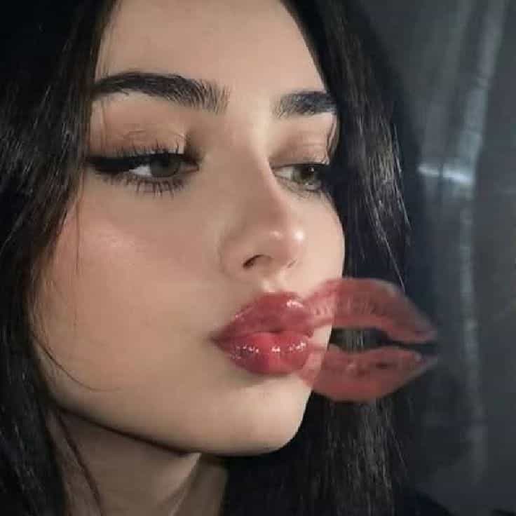 ريمان👑