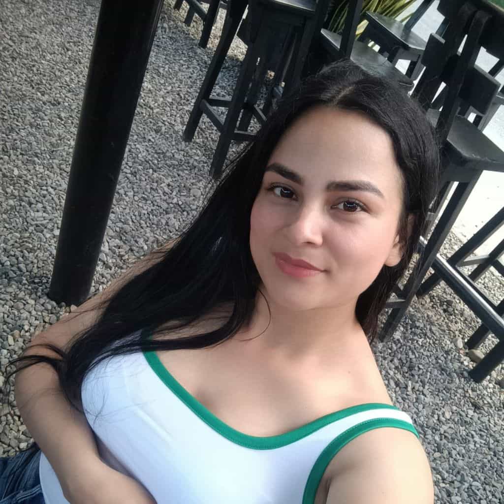 Isabella
