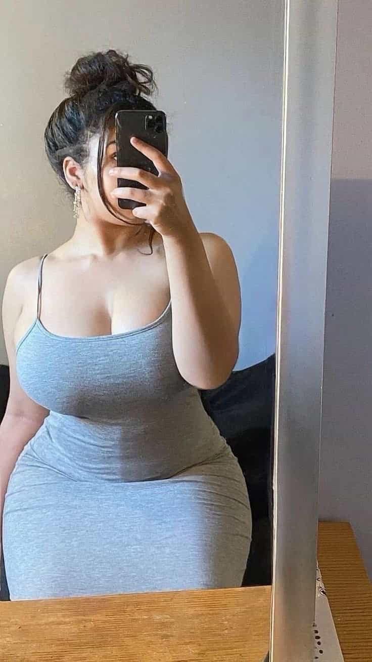 💗نوتيلا بالفراوله💗