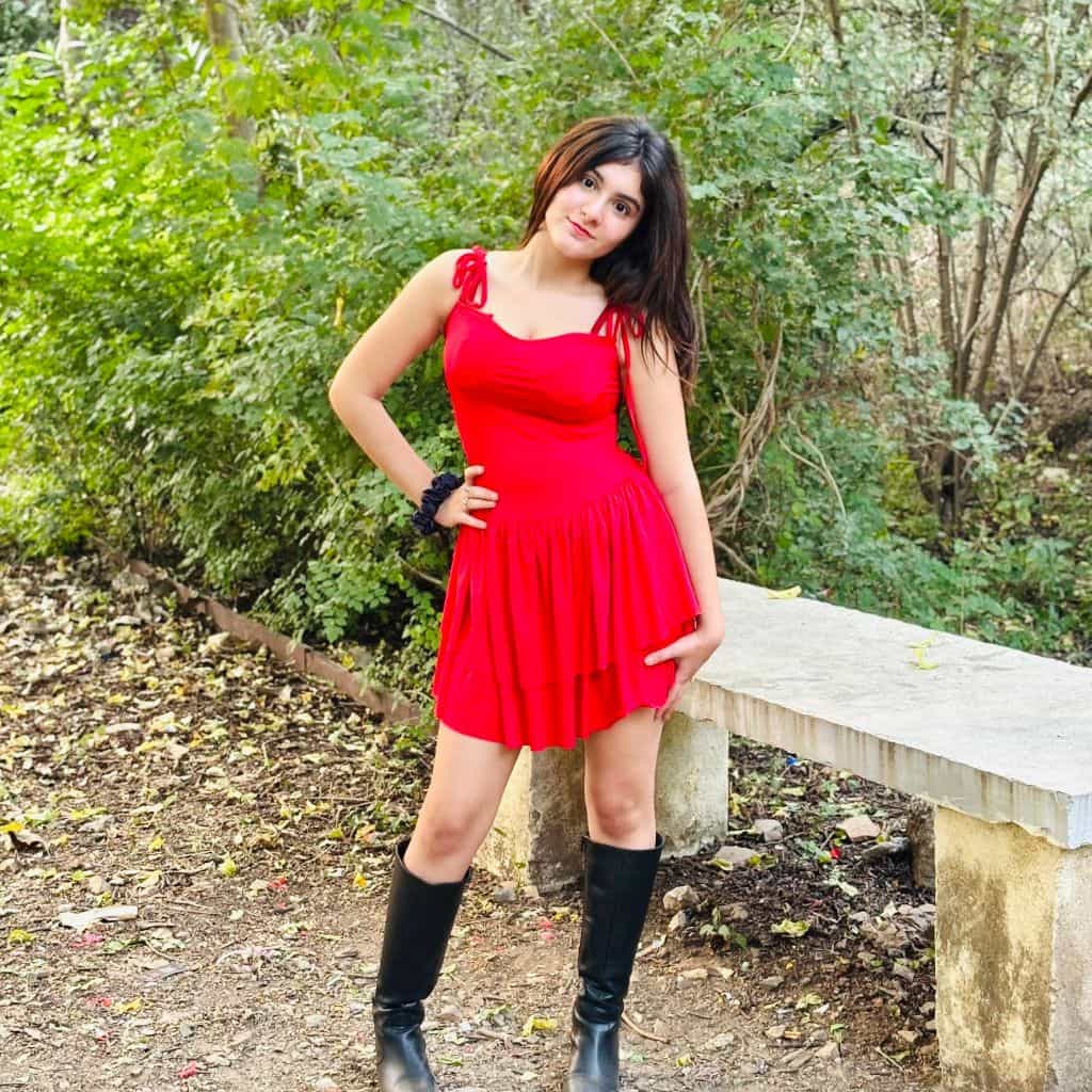 Nihu