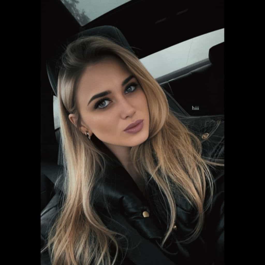 Lanori ❤️