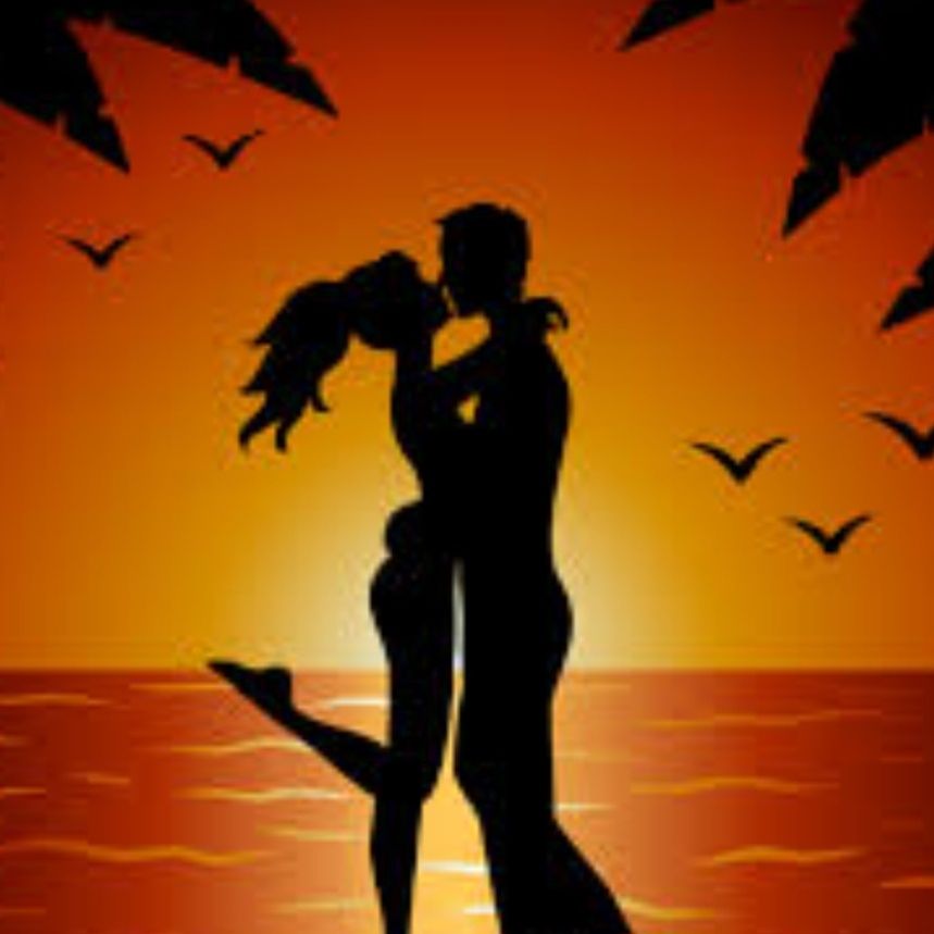LGCoup1e from RO on Tango Live