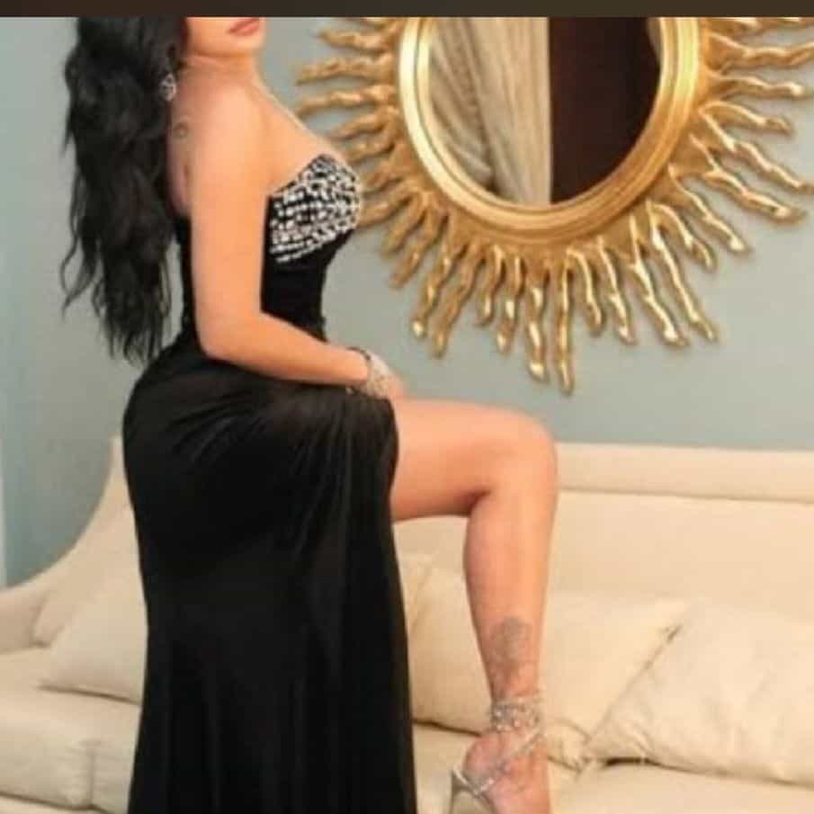 غزاله🍾🍾🍾