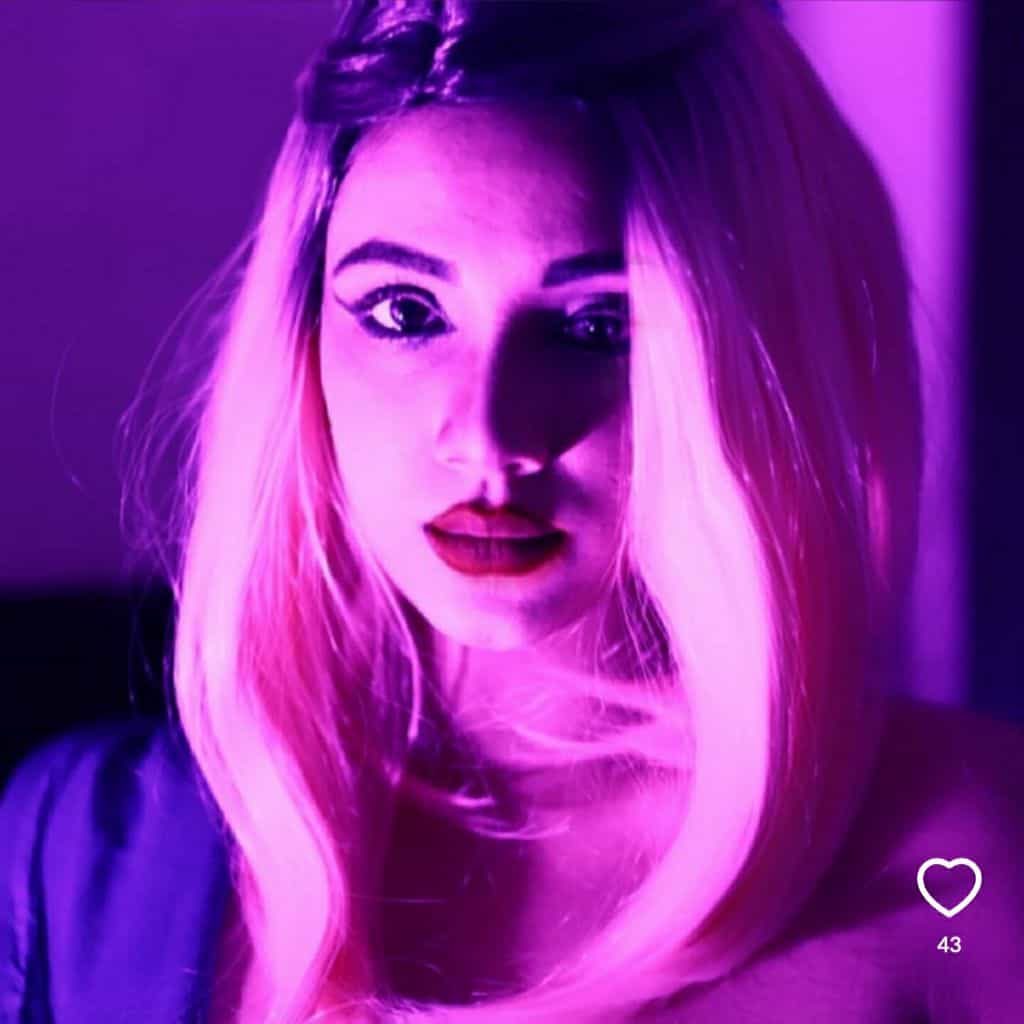 Ickxy pixie
