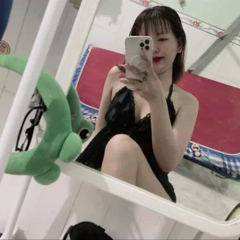 Hana