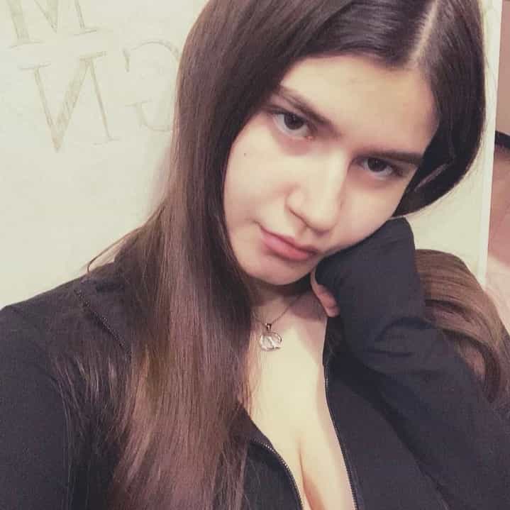 Darinaa-Loveᵍᵃᶫᵃˣʸ