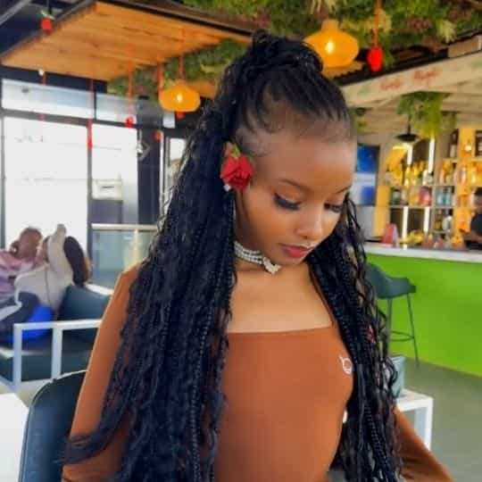 Barbie🧚♀️