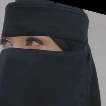 سالي❣️❣️