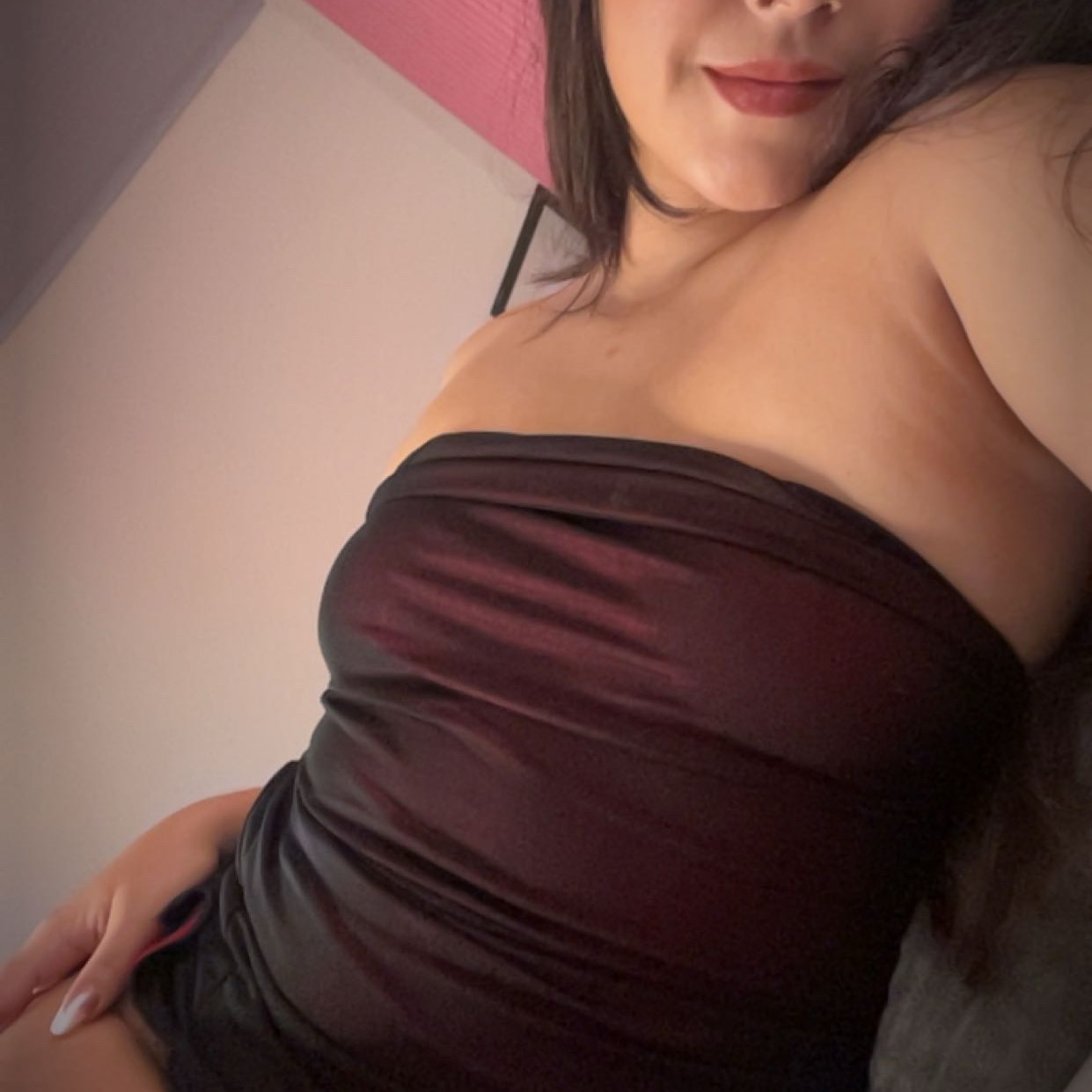 Alexacrosw🍭 from CO on Tango Live