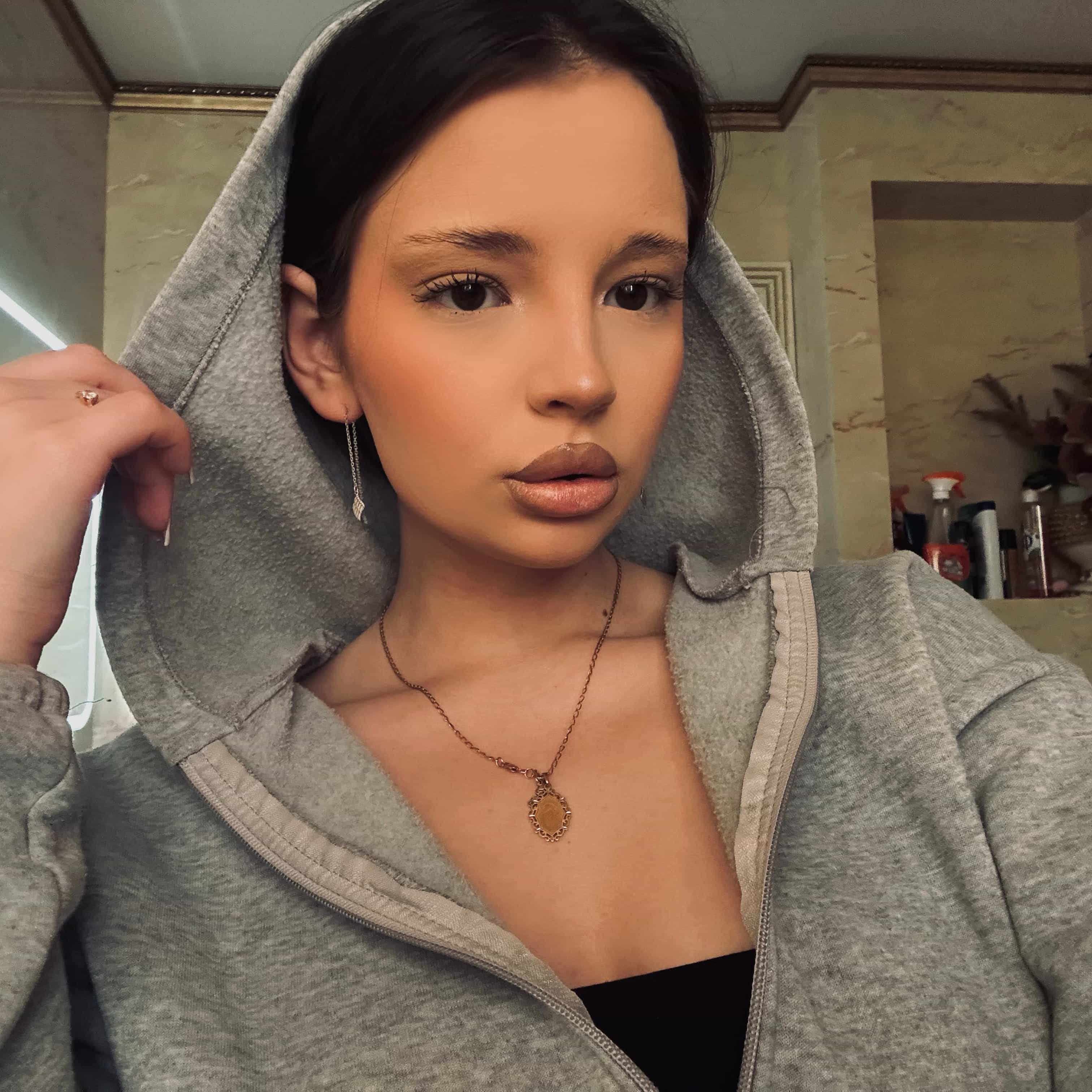 cs🤍