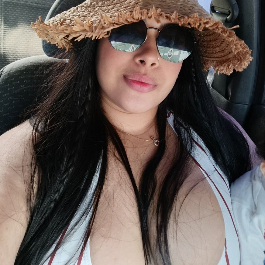 Layla🔥 on Tango Live