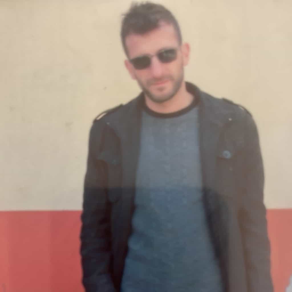Aydınbaş