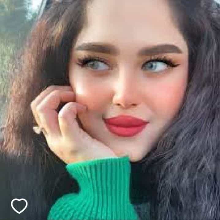 زبدة..سايحة
