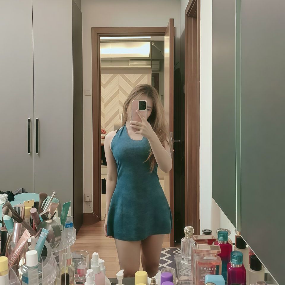 ☸️ PrinCes 🎀 أميرة ☸️ from SA on Tango Live