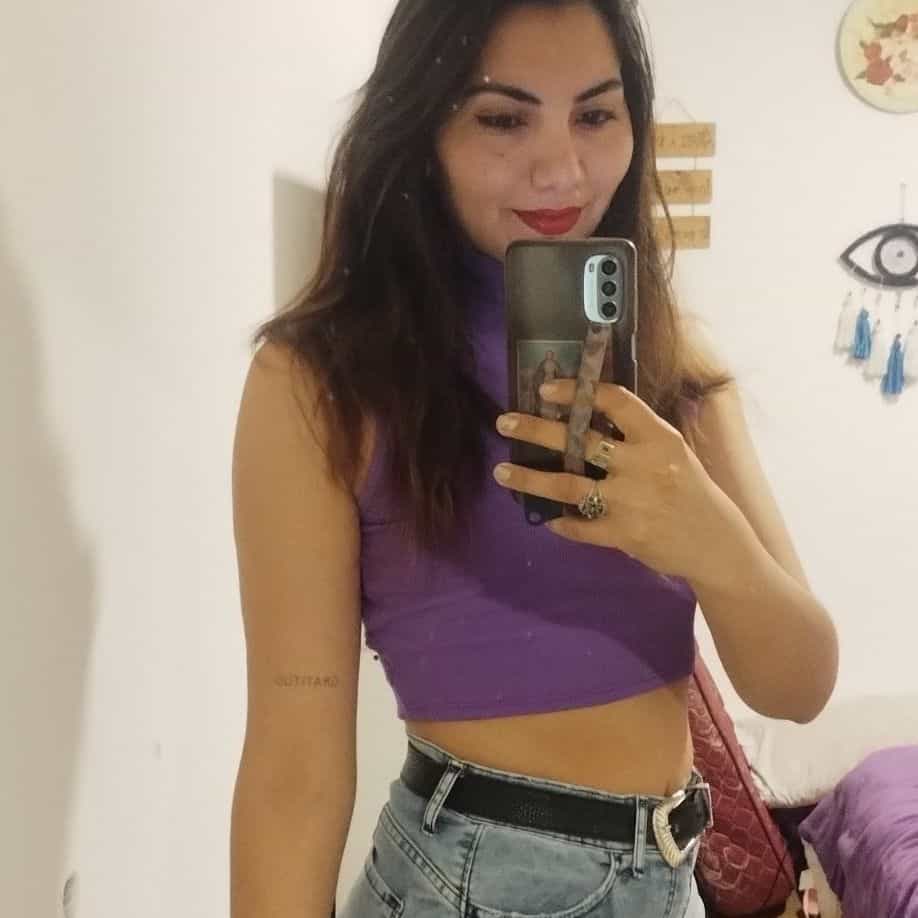 Romina