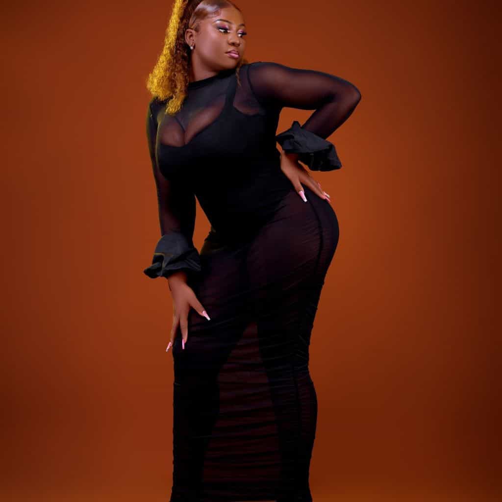 Spicyvelvet 🔥🍑L $u s h activ