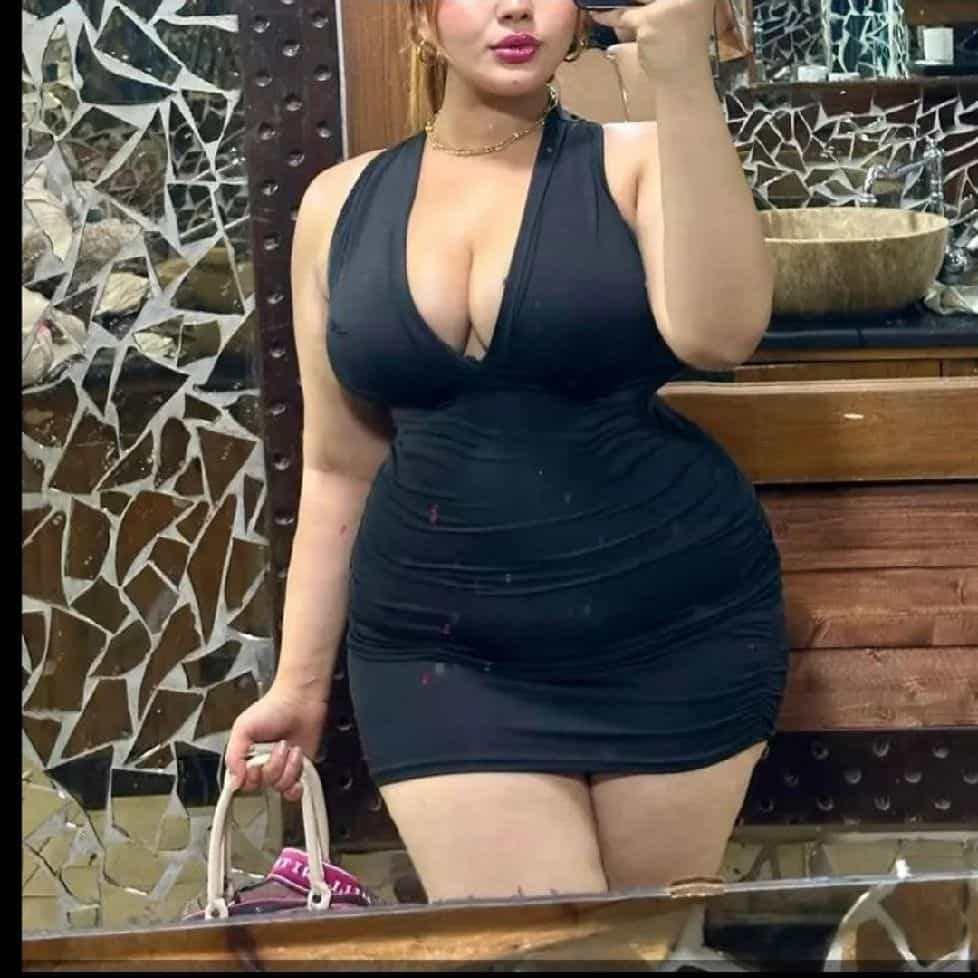 اححح دخلو صح🥵