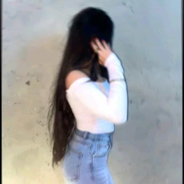 اوف يح 💋