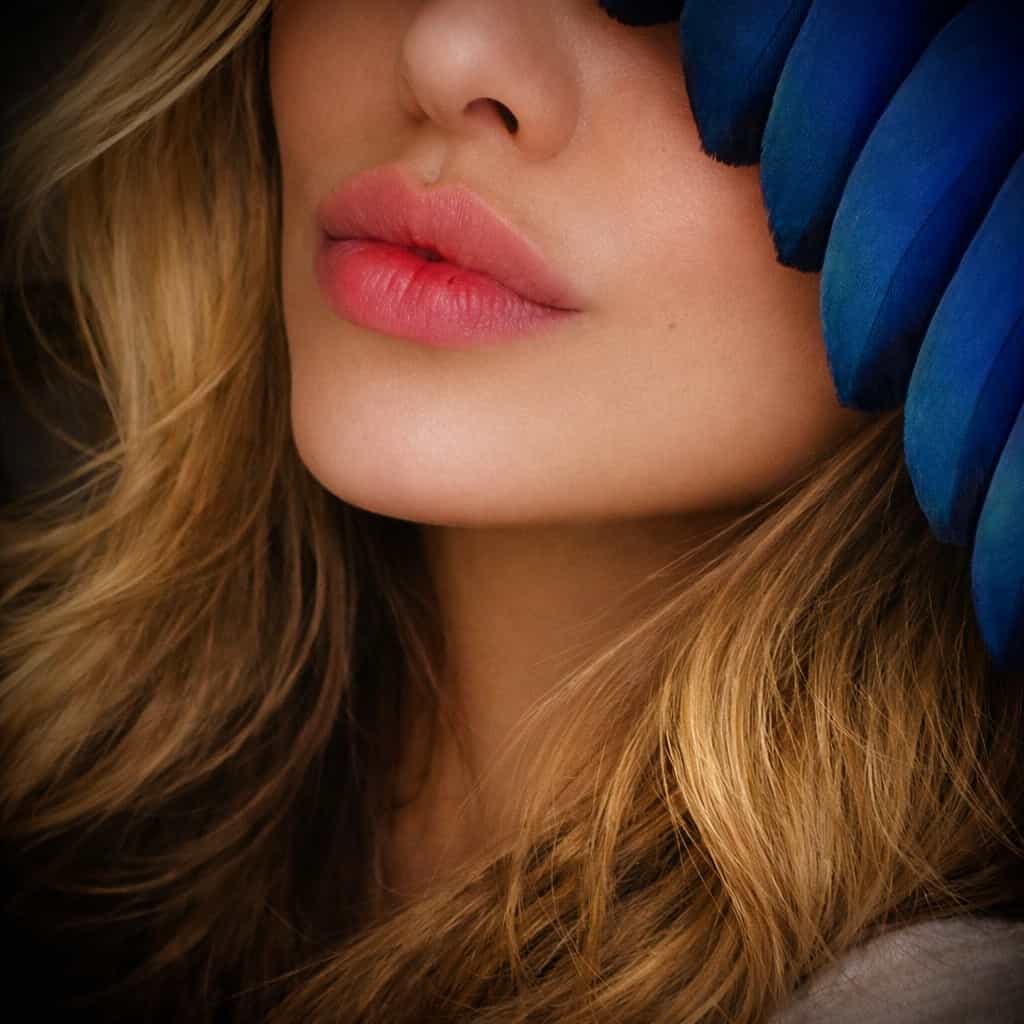 ╰☆ꤵꀿ☆╮🔱🎩♾&♾️♥️🌹╰☆ꤵꀿ☆╮