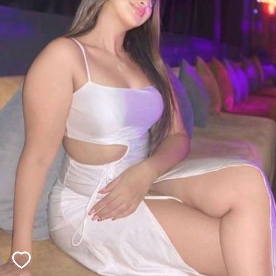 مهره 🍒✨ from EG on Tango Live