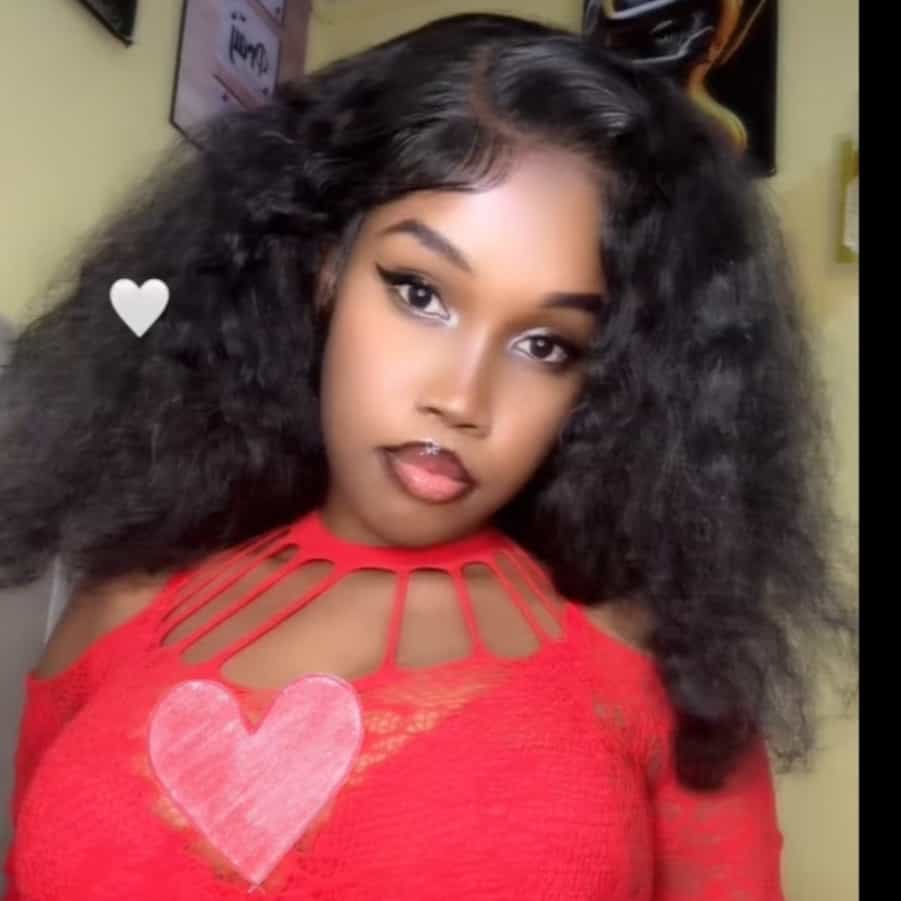 Miss Natalie💵🌻