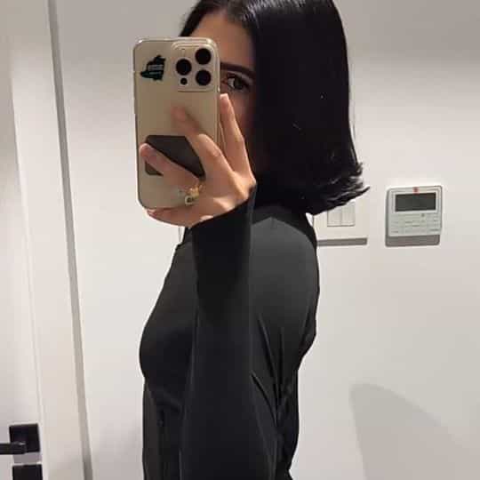 👑لينا شيميل دلوعه(بلدمام)👑