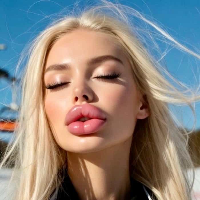 🔥Blond🔥