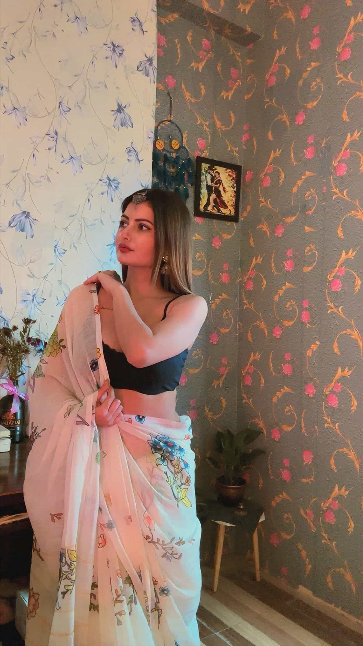Gauri