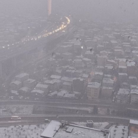 Hasan İstanbul from TR on Tango Live