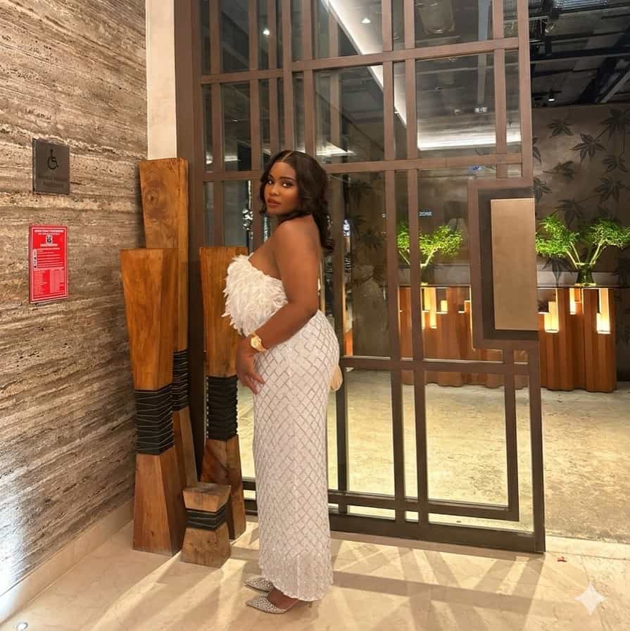 VIXEN