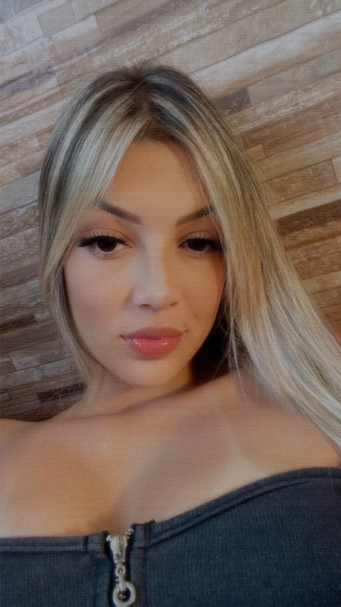 Ayla Monteiro
