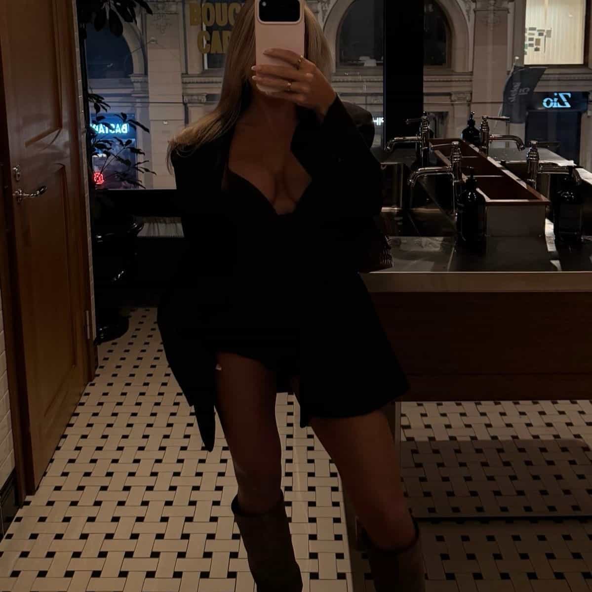 69💕Sami💕69