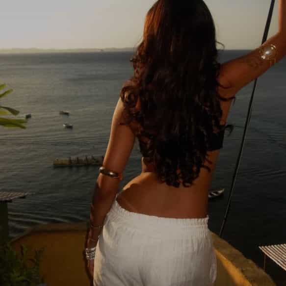 ميووشه 🍑🍒