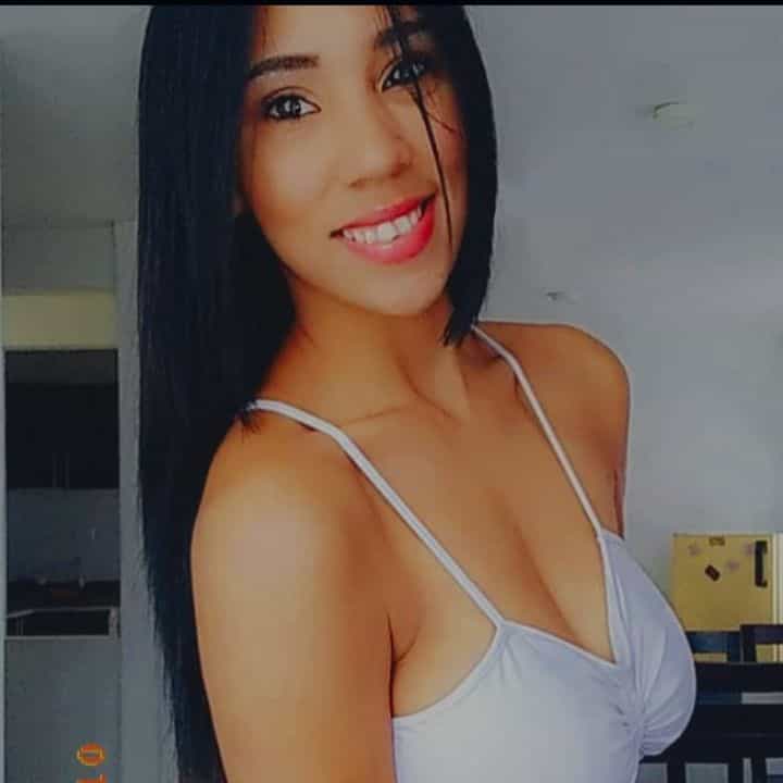 Emily 💋💗